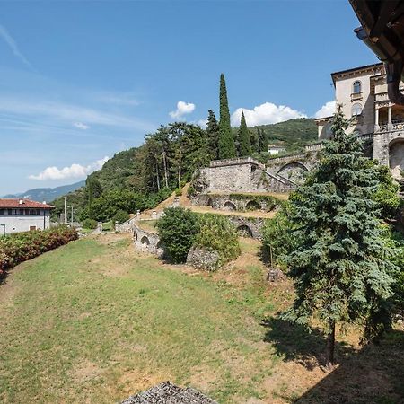 Апартаменты Casa Stefano Рива-дель-Гарда Экстерьер фото